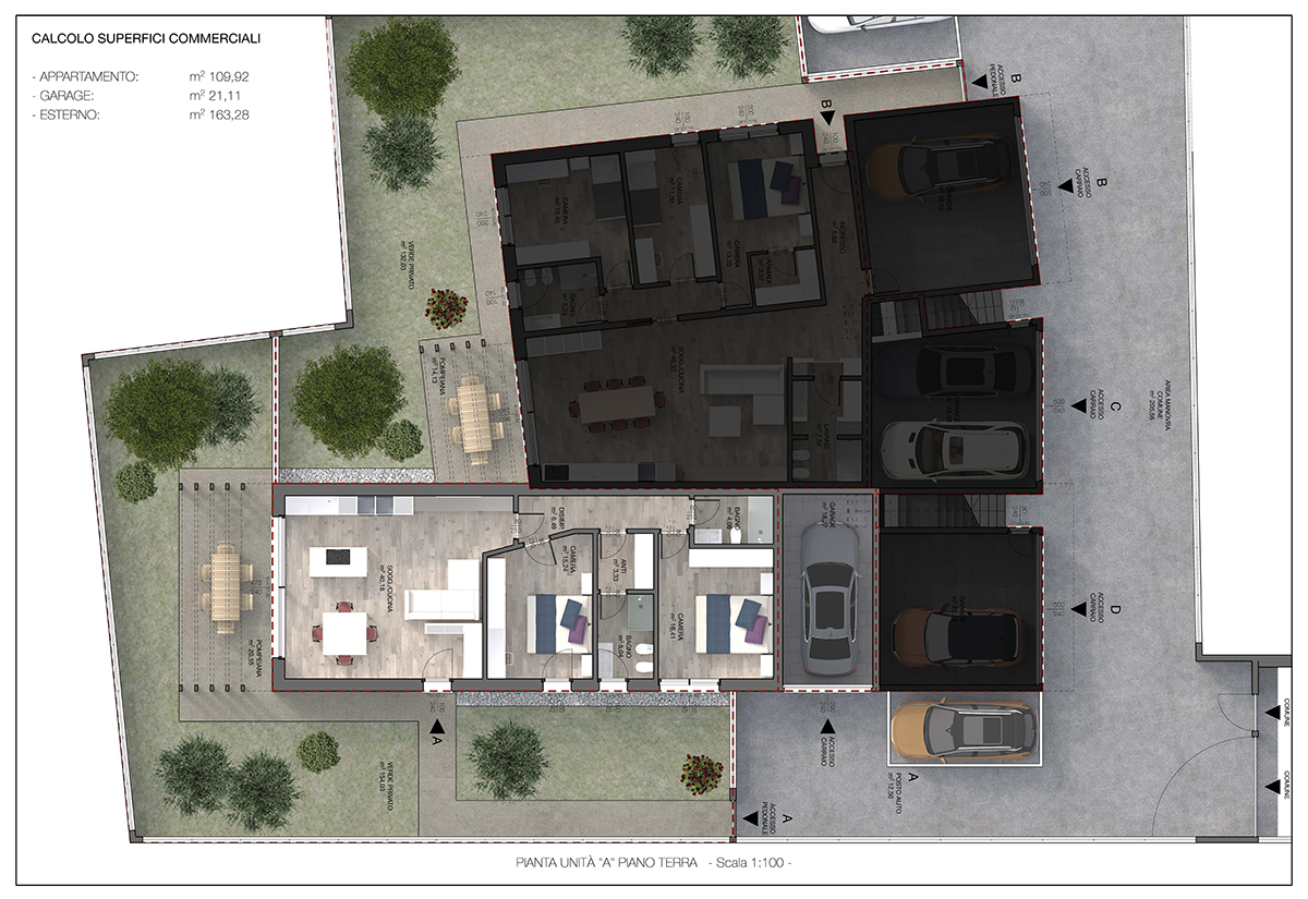 FotosProyecto_Página_11