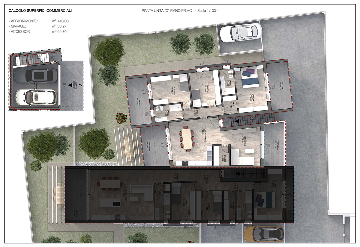 FotosProyecto_Página_17