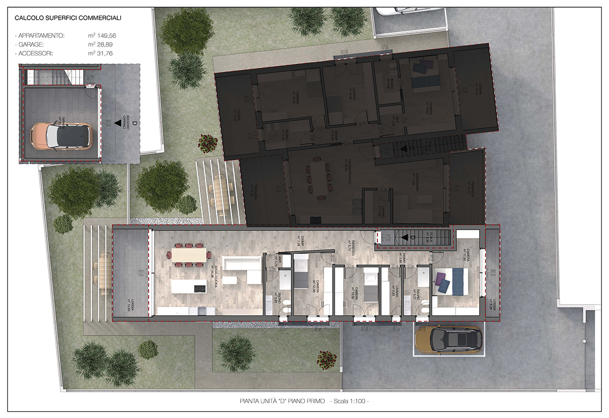 FotosProyecto_Página_20